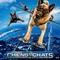 COMME CHIENS ET CHATS 2